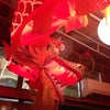 Mission Chinese Food