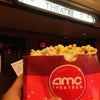 AMC Loews 34th Street 14