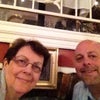 French Quarter Restaurant