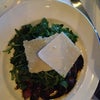 Osteria Mozza