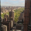 The London NYC