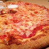 Escape from New York Pizza