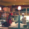 Otto's Enoteca