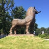 Фото Яр Отель