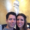 Caesars Palace Las Vegas