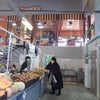 Фото Центральный рынок
