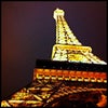 Paris Las Vegas