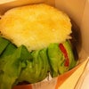 4food