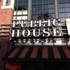 Public House