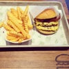 Shake Shack Coral Gables