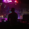 Share Nightclub
