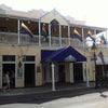 Bourbon Street Pub