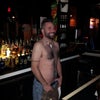 R & R Saloon