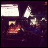Sidelines Sports Bar