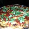John's Pizzeria Times Square