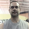Fitness SF Brannan