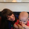 Thumbs Up Diner