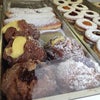 Peter Pan Donut & Pastry Shop
