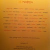 Manresa