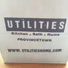 Photo of Utilities Home Store