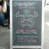 Doughnut Plant