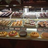 Cafe Martorano