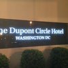 The Dupont Hotel