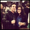 Bloomingdale's