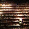 Heaven On Seven