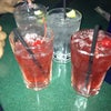 Splash Bar & Grill