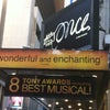 Bernard B. Jacobs Theatre