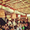 Rosemary’s Enoteca & Trattoria