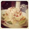 Hash House A Go-Go