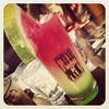 Hash House A Go-Go