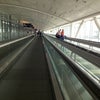 Toronto Pearson International Airport (YYZ)