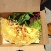 Slanted Door