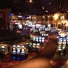 The Rio All-Suite Hotel & Casino