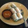 Slanted Door