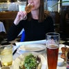 Mustards Grill