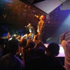 DNA Lounge