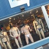 Package Menswear reviews, photos - Capitol - Austin - GayCities Austin