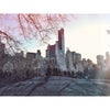 Central Park