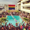 Paradise