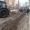 Фото ЮФУ