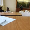 Фото ЮФУ