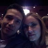 Bally's Las Vegas