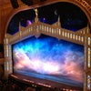 Eugene O'Neill Theatre