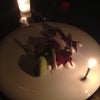 Empellon Cocina