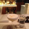 Le Bernardin Le Bernardin