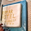 Фото RIMAR HOTEL